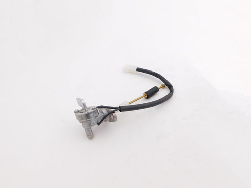 HUSQVARNA FUEL PETCOCK ASSY 8000H4008 OEM NEW GENUINE